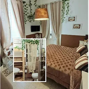  Homestay Giordano's